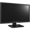 Thumbnail 6 de Monitor Comercial LG 24MB35PH 24" FHD 1920*1080 LED IPS DVI-D HDMI VGA 60Hz