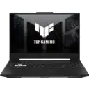 Thumbnail 0 de Notebook Asus TUF FX517ZC-HN051W I5-12450H RAM 8GG SSD 512GB 15,6" W11H