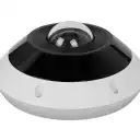 Thumbnail 3 de Ubiquiti UniFi G6 Pro 360 [UVC-G6-PRO-360-W]