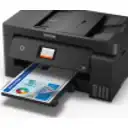 Thumbnail 4 de Impresora Multifunción Epson EcoTank L14150 MFP Inyec Tinta Color WiFi LAN USB
