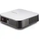 Thumbnail 0 de Proyector Portátil Viewsonic M2, 1200LUMENES 1920x1080 WiFi BT4.2 HDMI SD USB-C