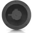 Thumbnail 2 de UBIQUITI Negro Caja Conexion alumi/policarbonat IK08 IPX6 p/UVC-AI-360