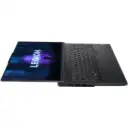 Thumbnail 3 de Notebook Lenovo Legion Pro 7 I9-13900HX 32GB SSD1TB 16" RTX 4080 12GB W11H