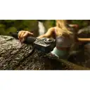 Thumbnail 5 de Cámara de Acción GoPro Max 2 8K