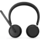 Thumbnail 10 de Audifono Lenovo Dual-Mode Wireless ANC 6550 USB-A Teams Bluetooth5.3