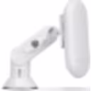 Thumbnail 6 de UBIQUITI Montaje para NanoStation NanoStationLoco NanoBeam