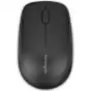 Thumbnail 4 de Mouse Inalámbrico Kensington Pro Fit Óptico 1000dpi 2.4GHz 2 Botones Negro