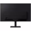 Thumbnail 5 de Monitor Samsung Essential S32GD 27" FHD 1920*1080 2*HDMI IPS 120Hz 5(GTG)