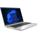 Thumbnail 5 de Notebook HP ProBook 450 G9 I7-1255U RAM 16GB SSD 512GB 15.6" W11P