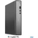 Thumbnail 0 de Computador Lenovo ThinkCentre neo 50q Gen6 Ultra 7 256V 16GB 512GB W11P