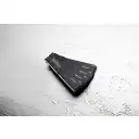 Thumbnail 6 de Memoria RAM 32GB DDR4 3200MHz DIMM CL16 Non-ECC 1.35v 288p - Kingston Fury 