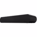 Thumbnail 3 de Soundbar Ray Sonos Negro