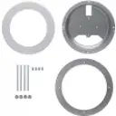 Thumbnail 6 de UBIQUITI un. Montaje bajo impacto en cielo falso p/UAP-nanoHD U6+/Lite