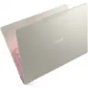 Thumbnail 7 de Notebook Lenovo Yoga Slim 7 14ILL10 Ultra 7 258V RAM 32GB SSD 1TB 14" Touch W11H