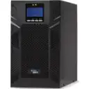 Thumbnail 0 de UPS Enersafe ESOL T-E 2KVA, 2000VA 1800W Torre Monofásica 