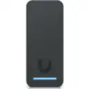 Thumbnail 6 de UBIQUITI Negro Parlante Lector Bt NFC 1-100 req-PoE IP55 Unifi-Access