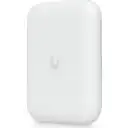Thumbnail 6 de Access Point Ubiquiti U7-Pro-Outdoor, Exterior WiFi 7, 10Gbps IP67 tribanda PoE+