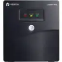 Thumbnail 0 de UPS Vertiv Liebert PSL 1500VA 900W 230V, 6 Salidas C13, Bateria 2x 12V 9Ah