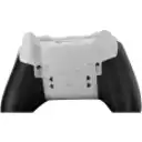 Thumbnail 4 de Joystick Inalámbrico Microsoft XBOX Elite Core Controller White/Black