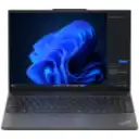 Thumbnail 11 de Notebook Lenovo ThinkPad E16 Gen2 Ultra 5 125U RAM 16GB SSD 512GB 16" W11P
