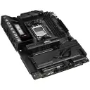 Thumbnail 5 de Placa Madre Asus ROG CROSSHAIR X870E DARK HERO AM5