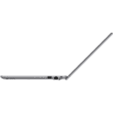 Thumbnail 13 de Notebook Asus ExpertBook PM1403CDA Ryzen 7 7735HS 8GB 512GB 14" FreeDOS sinSO