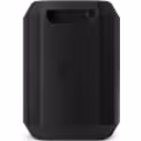 Thumbnail 2 de PARLANTE BLUETOOTH TAX2208 PHILIPS NEGRO