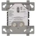 Thumbnail 0 de Notifier - Module Contact NO