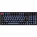 Thumbnail 0 de Keychron K4 Pro - Red Switch / Español (K4P-H1-ES)