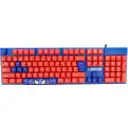 Thumbnail 5 de GAM745044-NOC-ESP KIT GAMER SPIDERMAN 3 EN 1 TEC/MOU/AUDIF