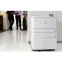 Thumbnail 4 de Toner HP 658A Amarillo  Compatible LaserJet M751dn/M751n, 6.000 Páginas