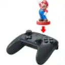 Thumbnail 2 de Nintendo Pro Controller