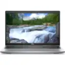 Thumbnail 0 de Notebook Dell Latitude 5520 I5-1135G7 RAM 8GB SSD 256GB 15.6" W10P