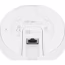 Thumbnail 6 de UBIQUITI Camera G4 Dome