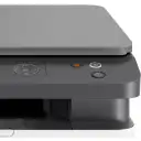 Thumbnail 1 de Impresora Multifunción HP LaserJet MFP 135W Láser Monocromo WiFi USB 2.0