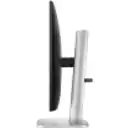 Thumbnail 9 de Monitor HP S5 Pro 527pm QHD USB-C Conf MNTR