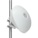 Thumbnail 9 de UBIQUITI AirFiber 15Km+ 60 GHz point to point bridge with integrated 5GHz fail over