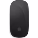 Thumbnail 0 de Magic Mouse multi touch USB-C Apple negro