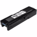 Thumbnail 0 de Cartridge de Mantenimiento Canon MC-32 para Plotter Imageprograf Tc-20 24"