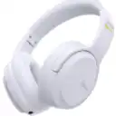 Thumbnail 0 de Audífonos Inalámbricos MLAB, Blanco
