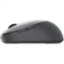 Thumbnail 6 de Mouse Inalámbrico Dell MS5120W, Óptico 1600dpi 7 botones Bluetooth5.0 Color Gris