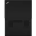 Thumbnail 4 de Notebook Lenovo Thinkpad P15 Gen2 I7-11850H 32GB SSD 1TB 15.6" V4GB W10P (Reacondicionado)