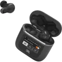 Thumbnail 4 de Audífonos Inalámbricos JBL Tour Pro 2, Bluetooth Estuche de carga Color Negro