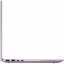Thumbnail 6 de Notebook HP ZBook Firefly 14 G11 Ultra 7 155H 16GB 512GB 14" RTX A500 4GB W11P