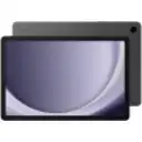 Thumbnail 0 de Tablet Samsung Galaxy Tab A9 Plus 8-Core 4GB/64GB 11.0" WiFi BT USB Android Gris
