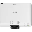 Thumbnail 5 de Proyector Láser Epson PowerLite L530U 5200LUMENES WUXGA FHD WiFi LAN HDMI VGA US