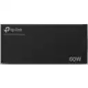 Thumbnail 1 de POE170S. Inyector PoE+ 60w Cumple con los estandares IEEE802.3af/at