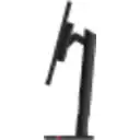 Thumbnail 4 de Monitor Lenovo ThinkVision T24i-30 23.8" FHD 1920*1080 LED IPS DP HDMI VGA 60Hz