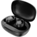 Thumbnail 0 de Audífonos Inalámbricos Xtech XTH-701, Cuna de Carga Bluetooth v5.1 USB-C Negro