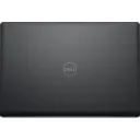 Thumbnail 3 de Notebook Dell Vostro 3420 I5-1135G7 RAM 8GB SSD 256GB 14" W10P